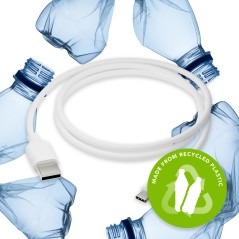 dbramante1928 re-charge Pro Cable 1.2m
